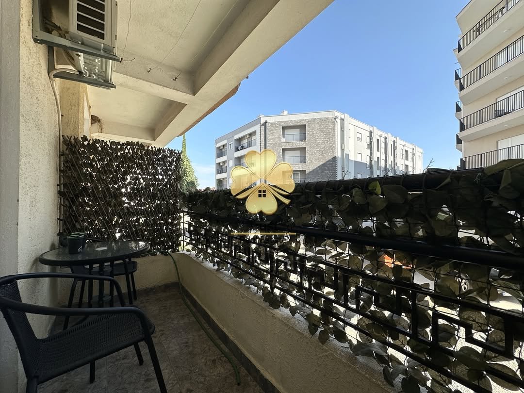 Apartment for rent in Stara Varoš, Podgorica — photo 10