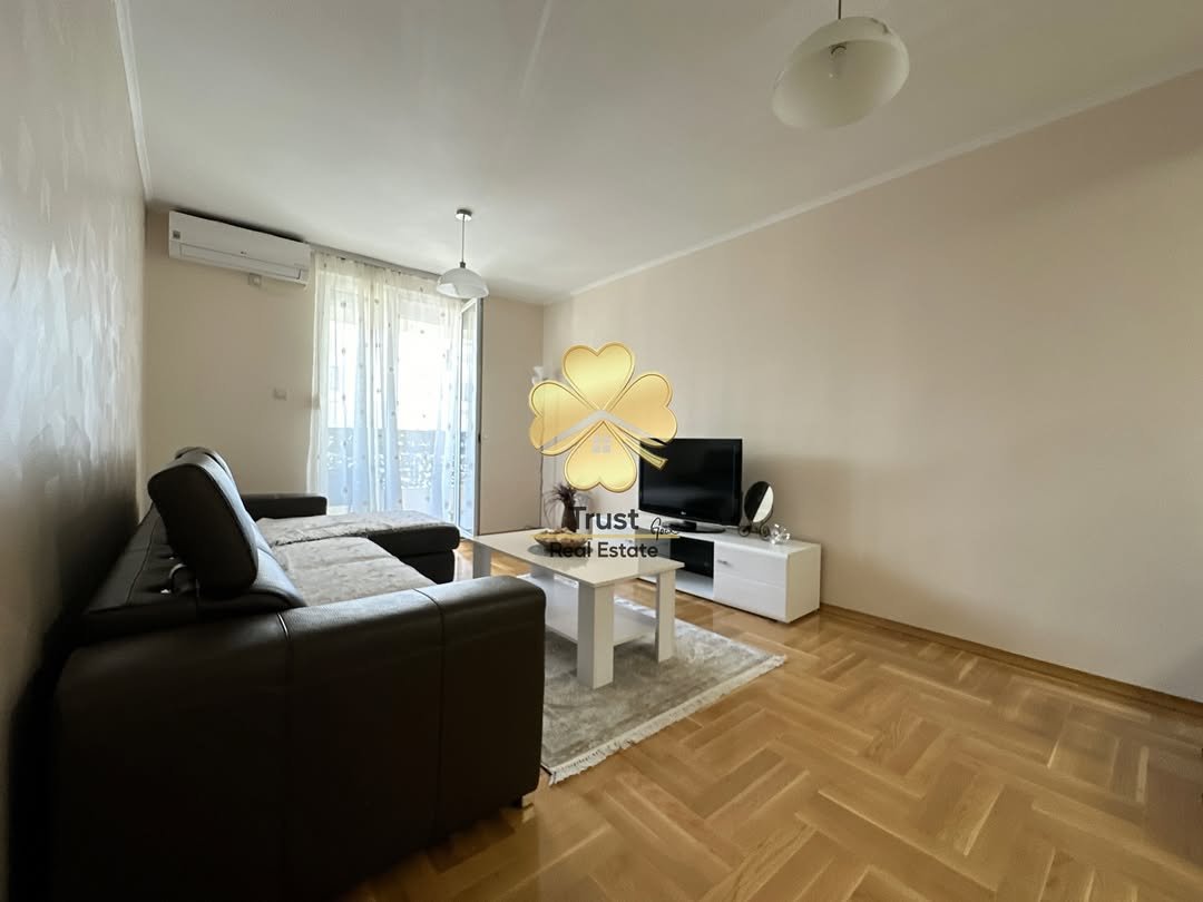 Apartment for rent in Stara Varoš, Podgorica — photo 13