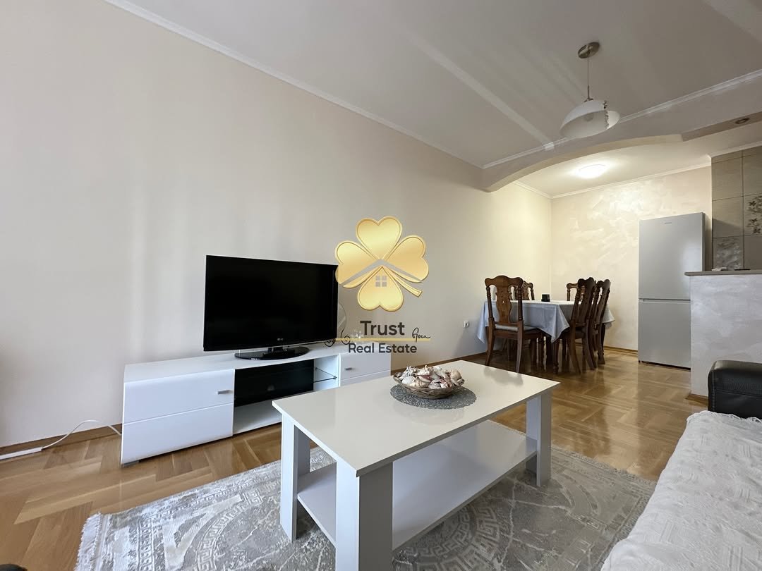 Apartment for rent in Stara Varoš, Podgorica — photo 14