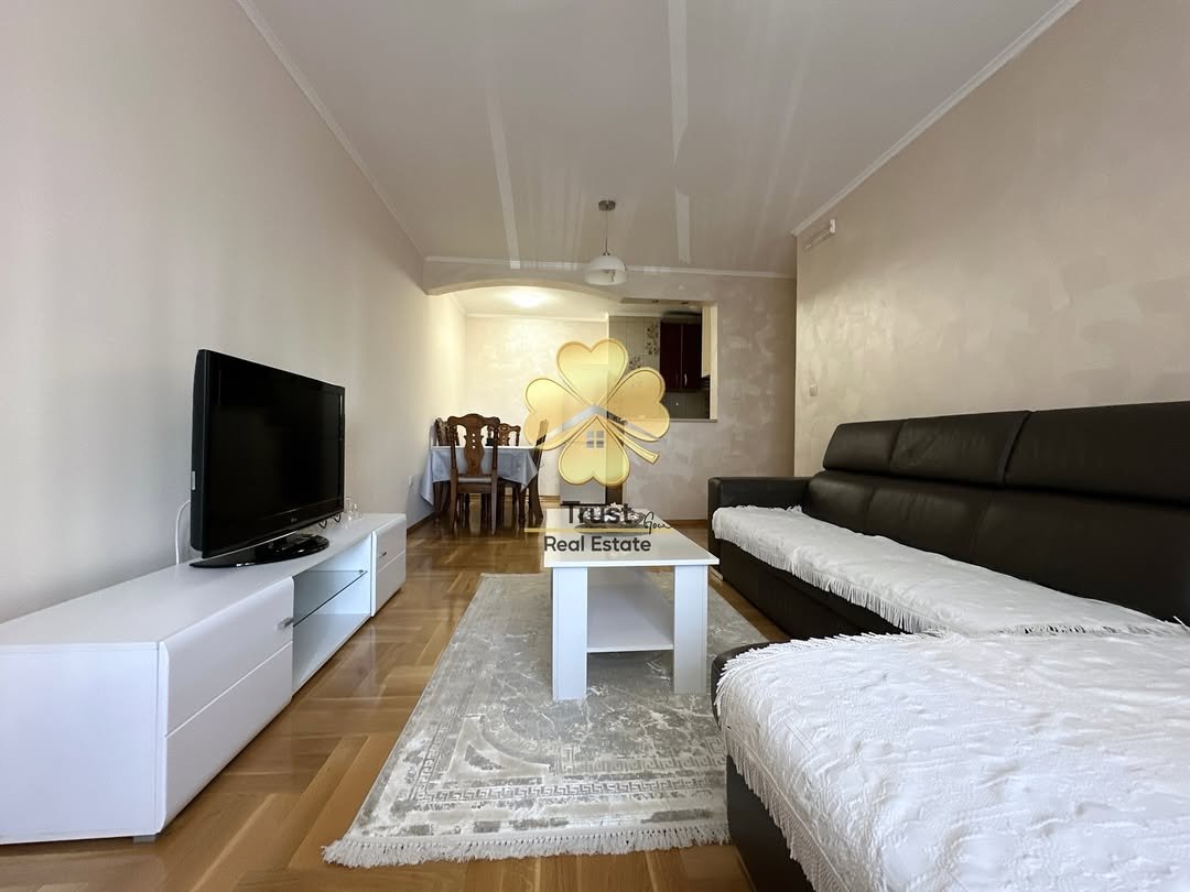 Apartment for rent in Stara Varoš, Podgorica — photo 15