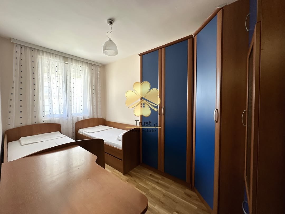 Apartment for rent in Stara Varoš, Podgorica — photo 3