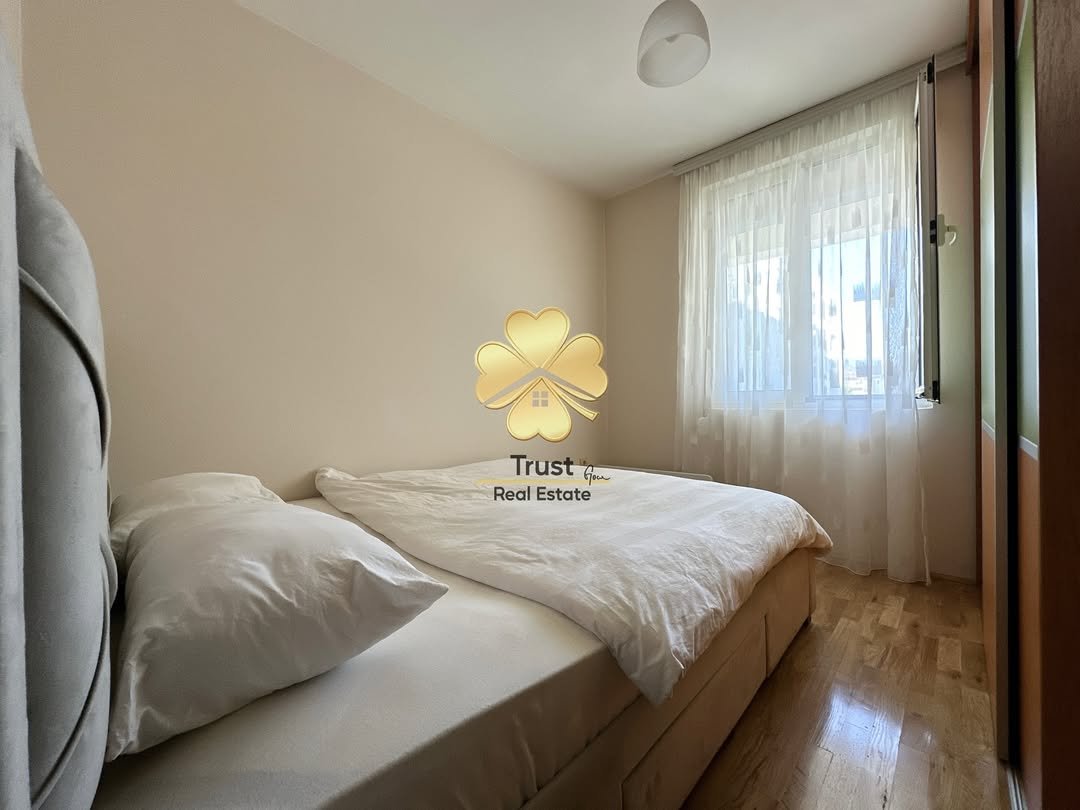 Apartment for rent in Stara Varoš, Podgorica — photo 5