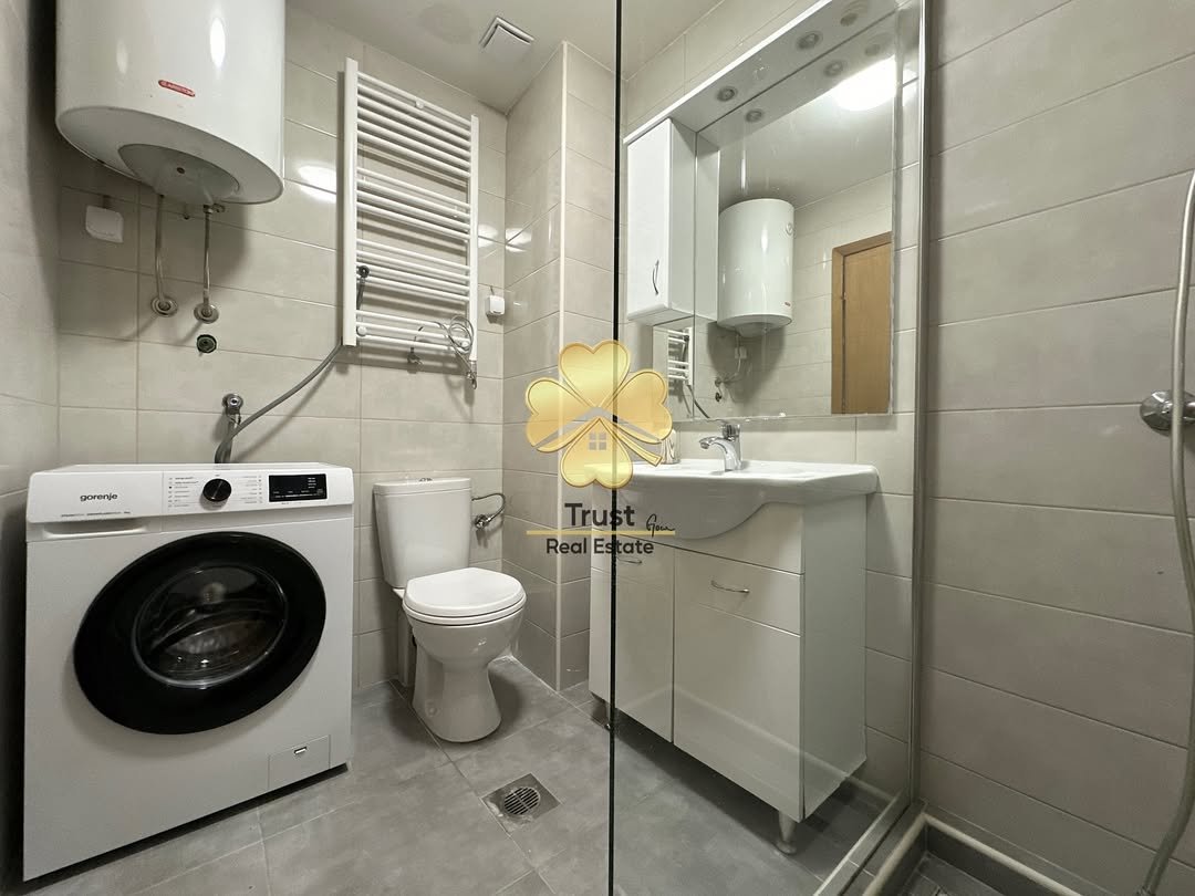 Apartment for rent in Stara Varoš, Podgorica — photo 6