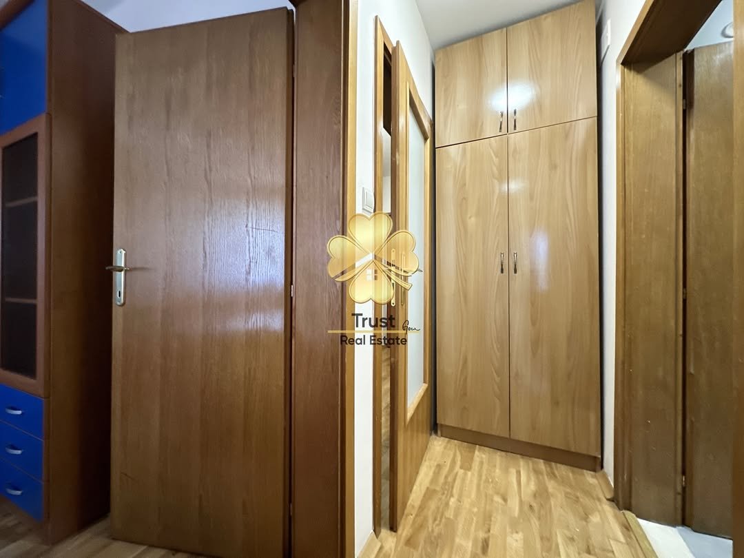 Apartment for rent in Stara Varoš, Podgorica — photo 8