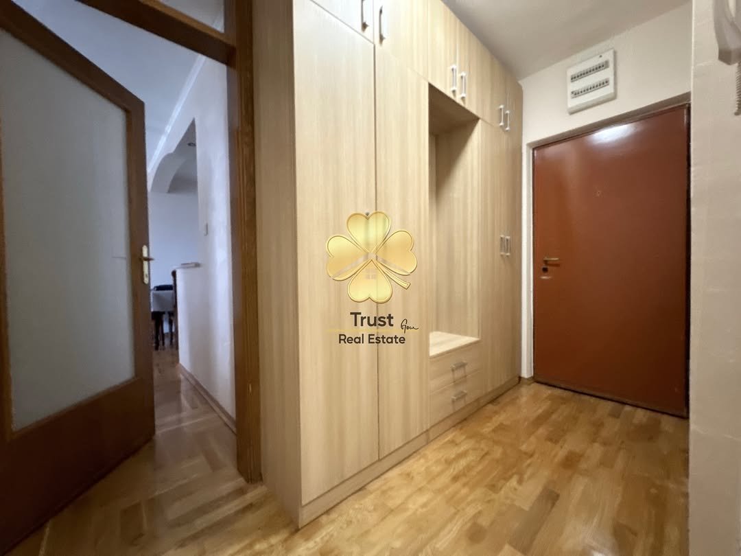 Apartment for rent in Stara Varoš, Podgorica — photo 9