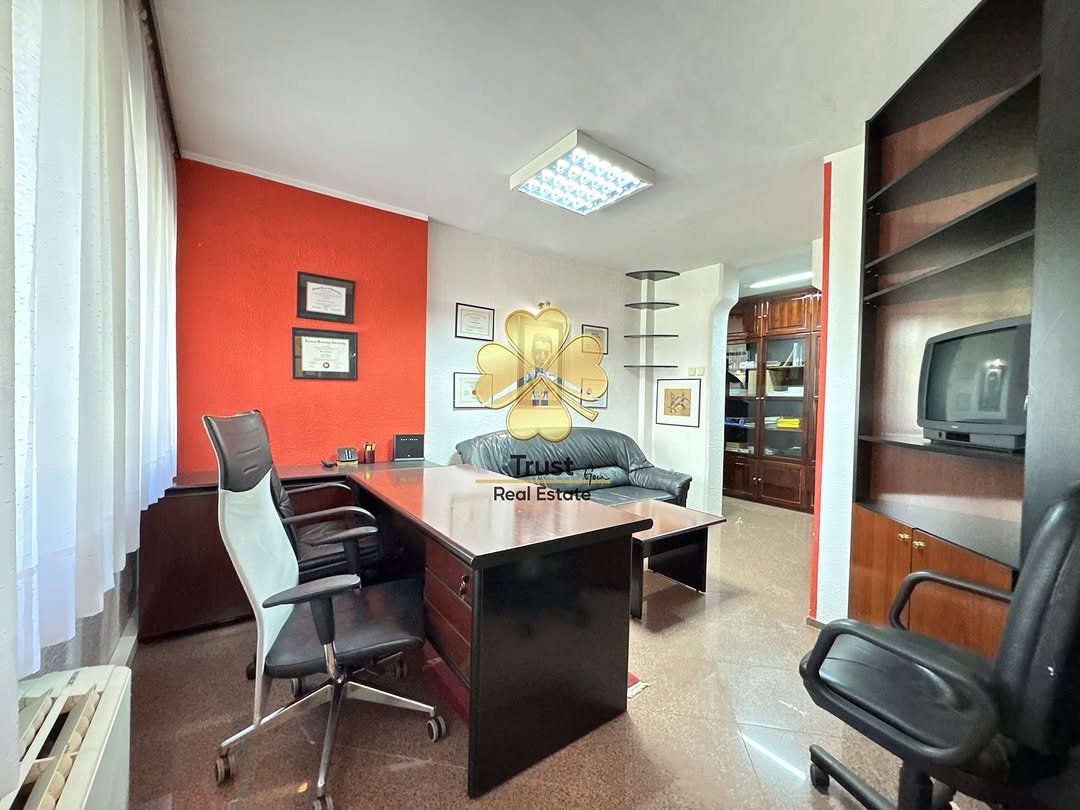Land for rent in Preko Morače, Podgorica — photo 2