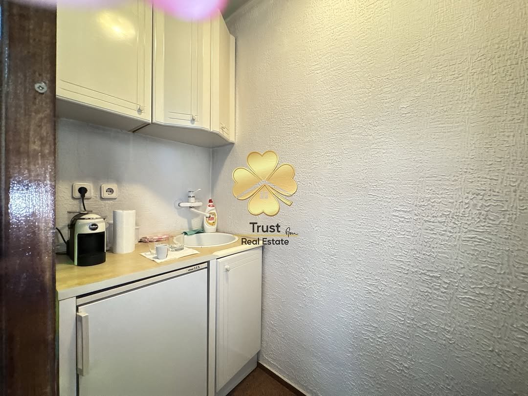Land for rent in Preko Morače, Podgorica — photo 3