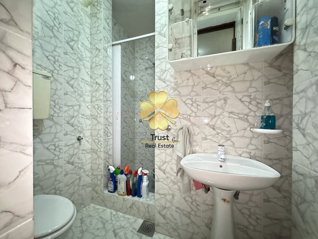 Land for rent in Preko Morače, Podgorica — photo 4