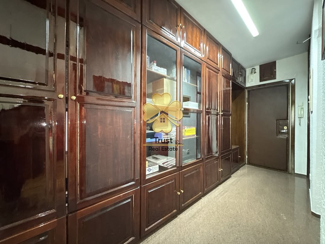 Land for rent in Preko Morače, Podgorica — photo 5
