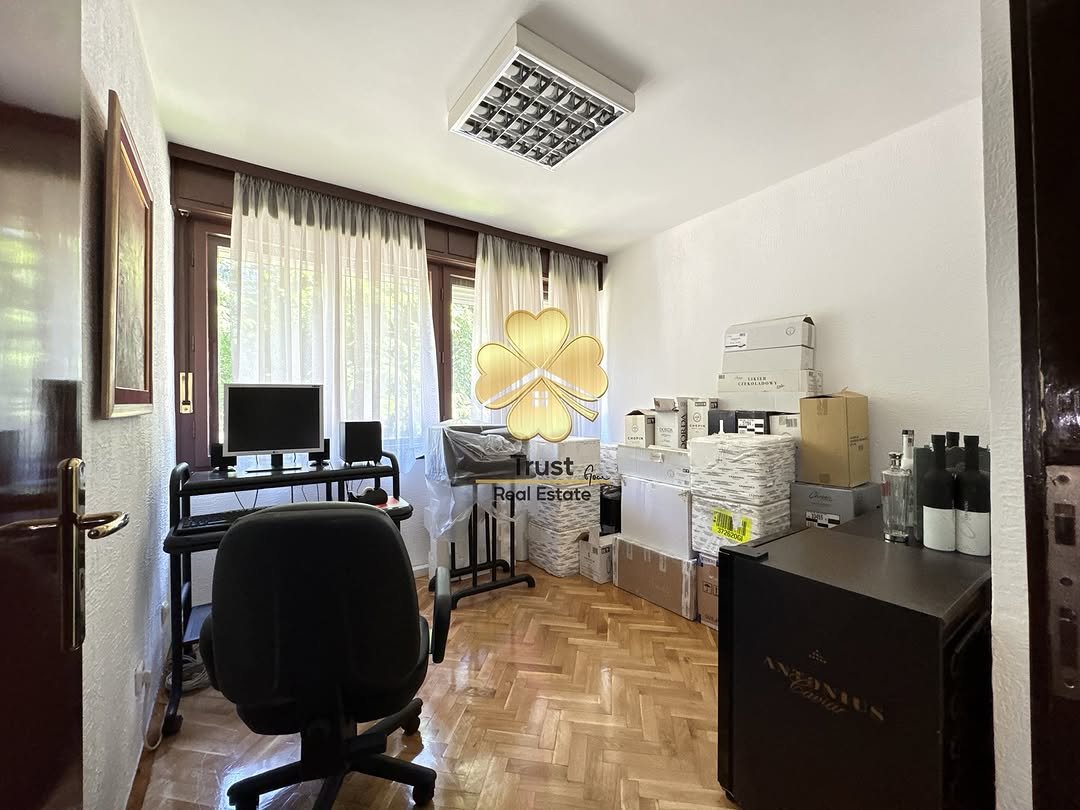 Land for rent in Preko Morače, Podgorica — photo 6