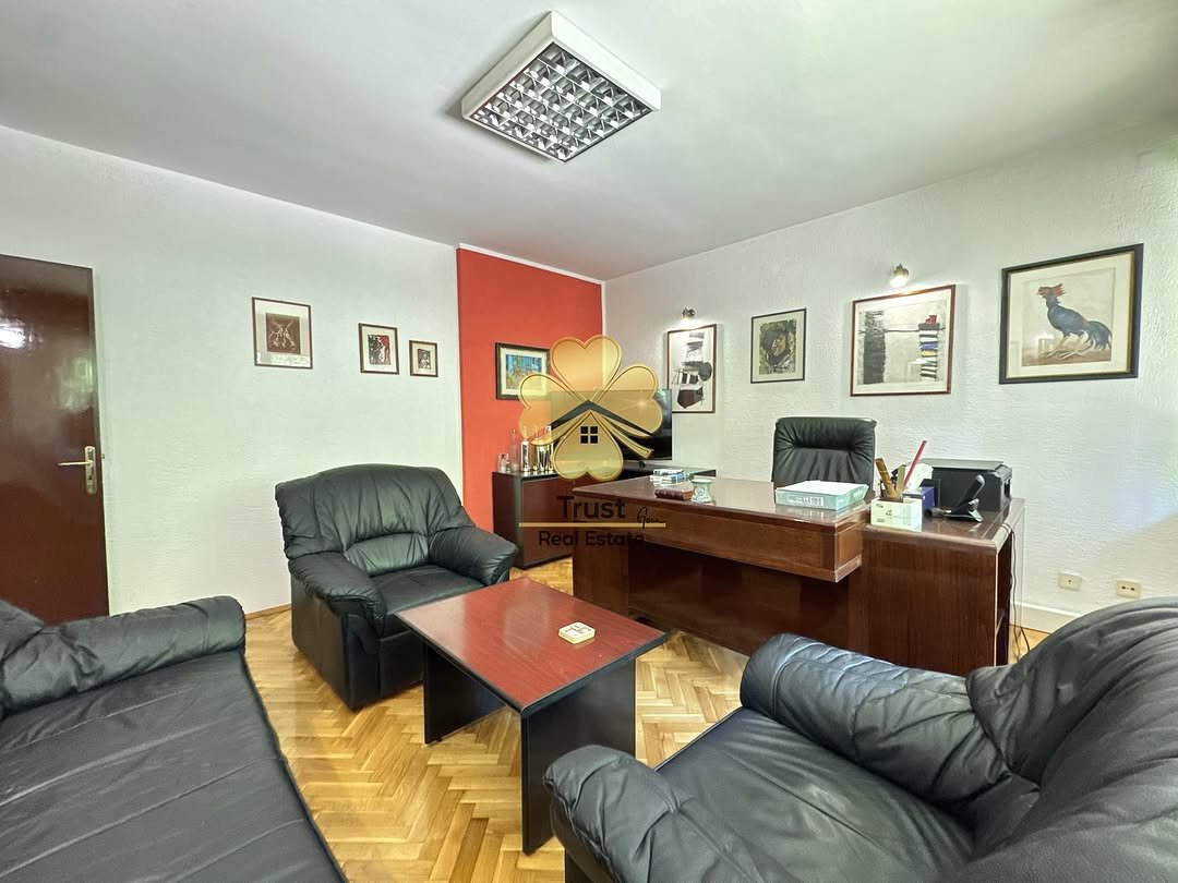 Land for rent in Preko Morače, Podgorica — photo 7