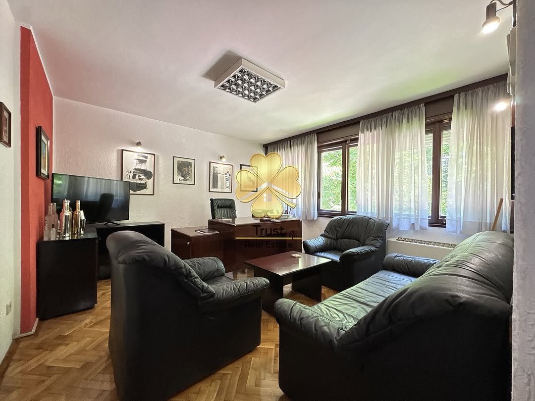 Land for rent in Preko Morače, Podgorica — photo 8