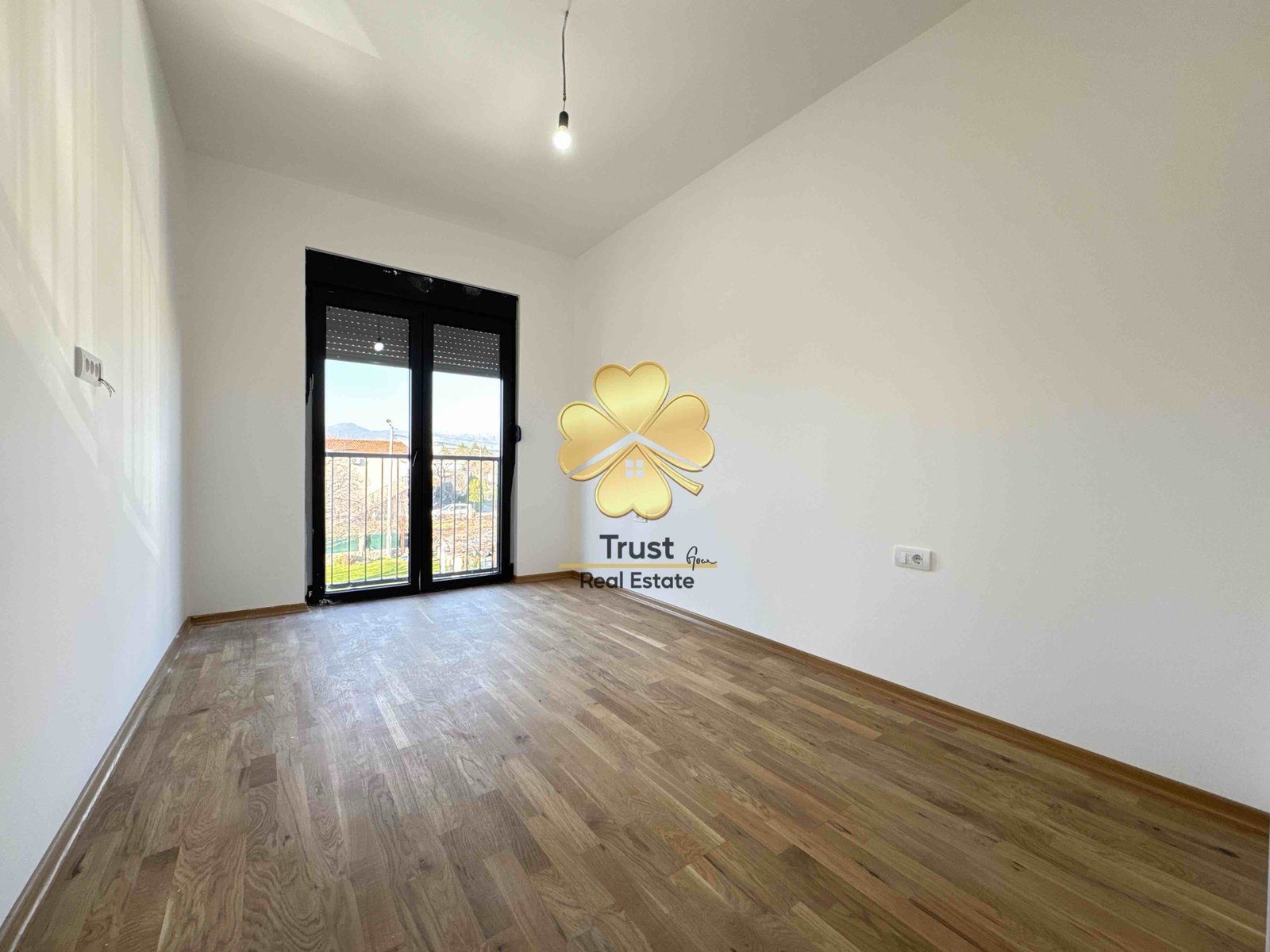 Apartment for rent in Stari Aerodrom, Podgorica — photo 7