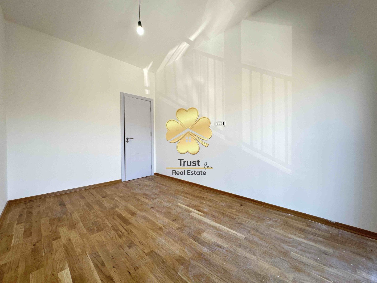 Apartment for rent in Stari Aerodrom, Podgorica — photo 8
