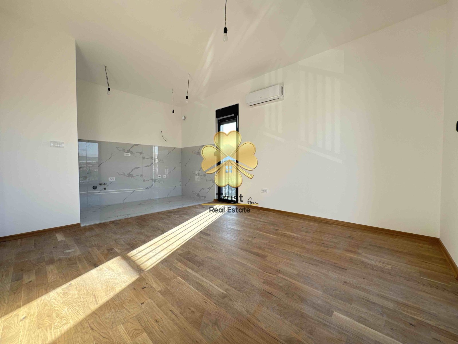 Apartment for rent in Stari Aerodrom, Podgorica — photo 2