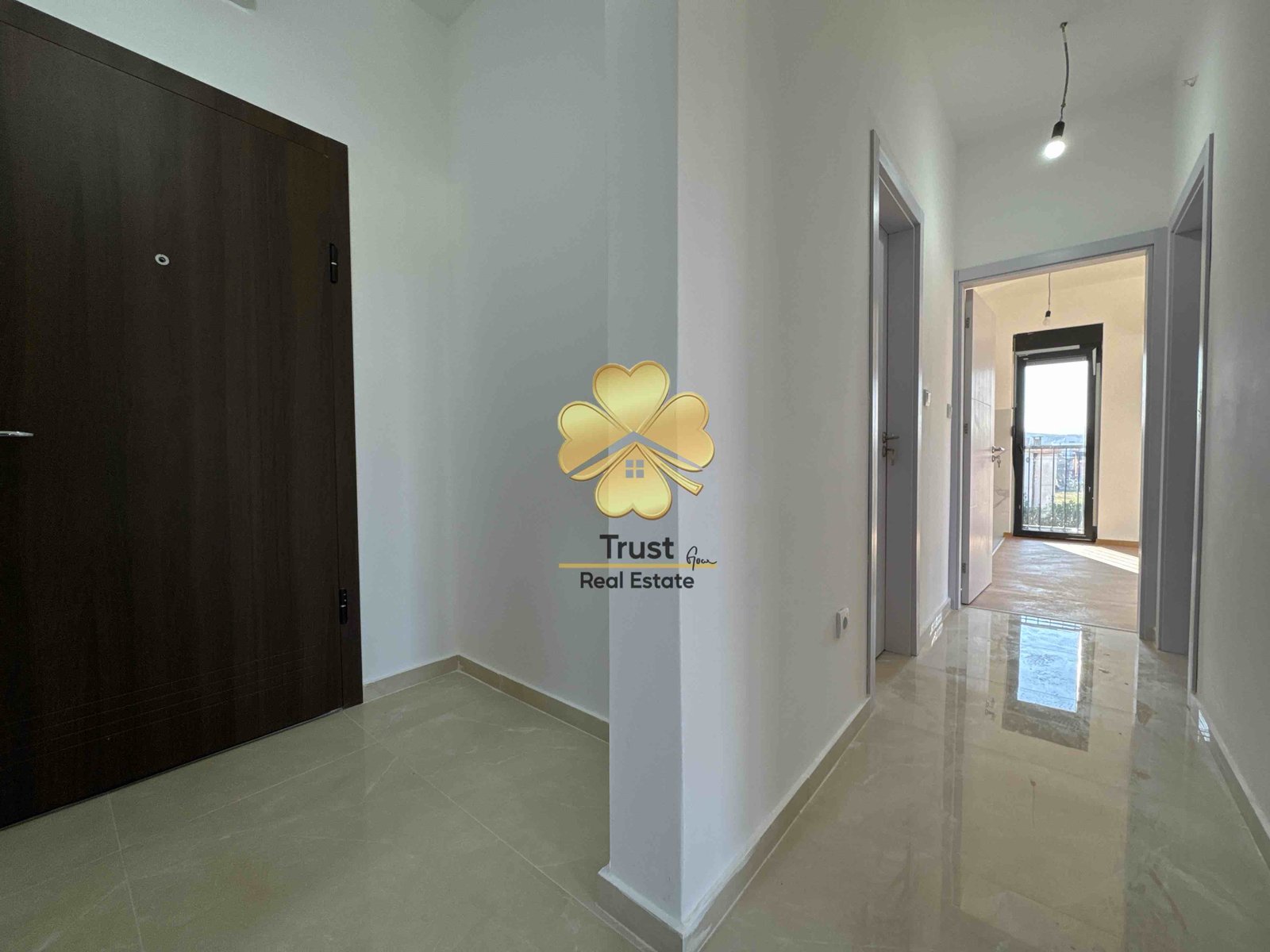 Apartment for rent in Stari Aerodrom, Podgorica — photo 6