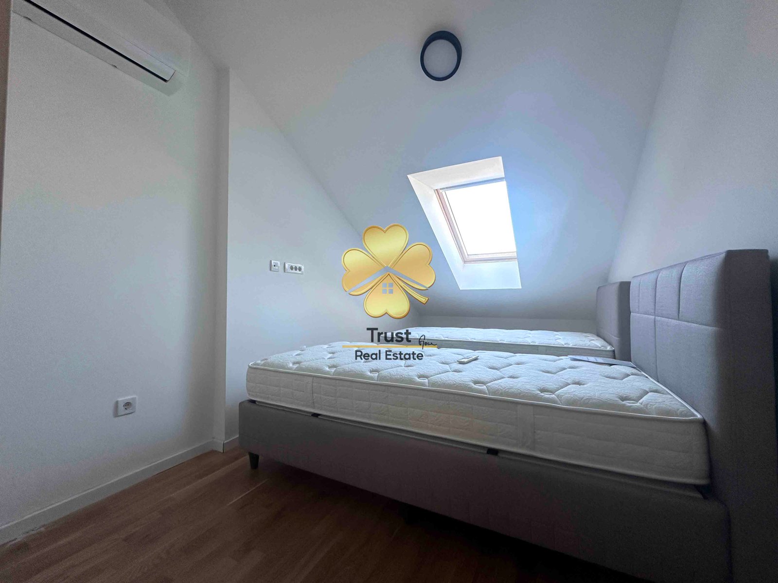 Apartment for rent in Zabjelo, Podgorica — photo 10
