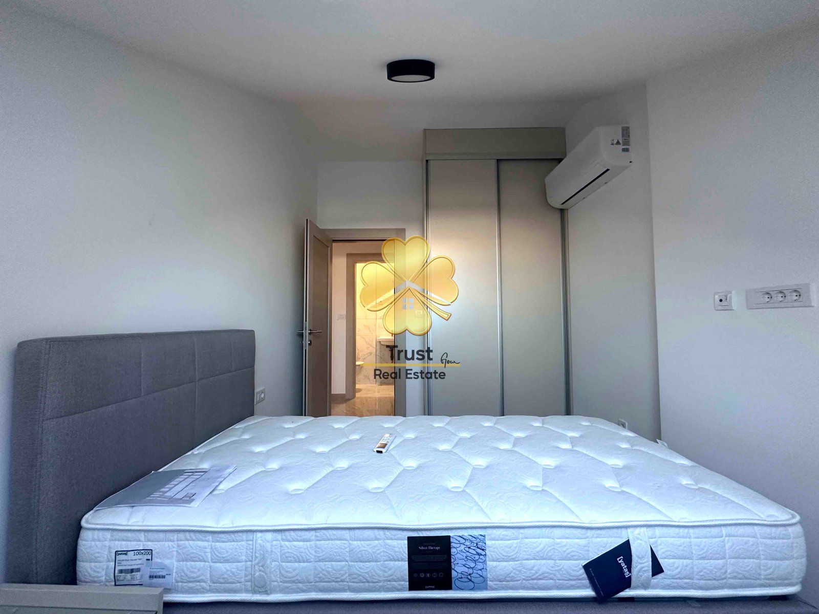 Apartment for rent in Zabjelo, Podgorica — photo 11