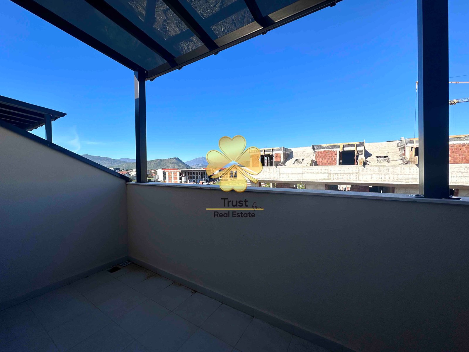 Apartment for rent in Zabjelo, Podgorica — photo 12