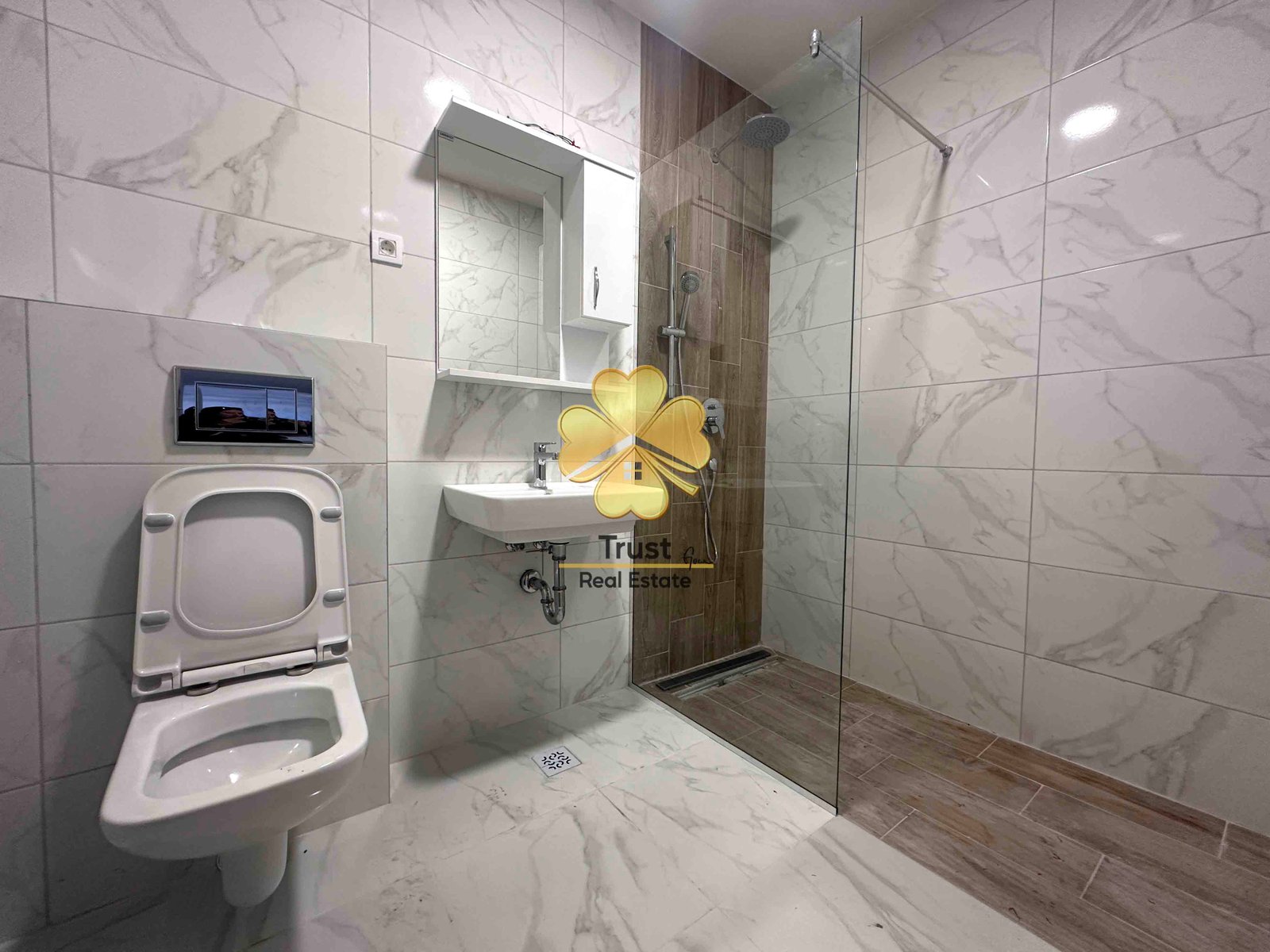Apartment for rent in Zabjelo, Podgorica — photo 5