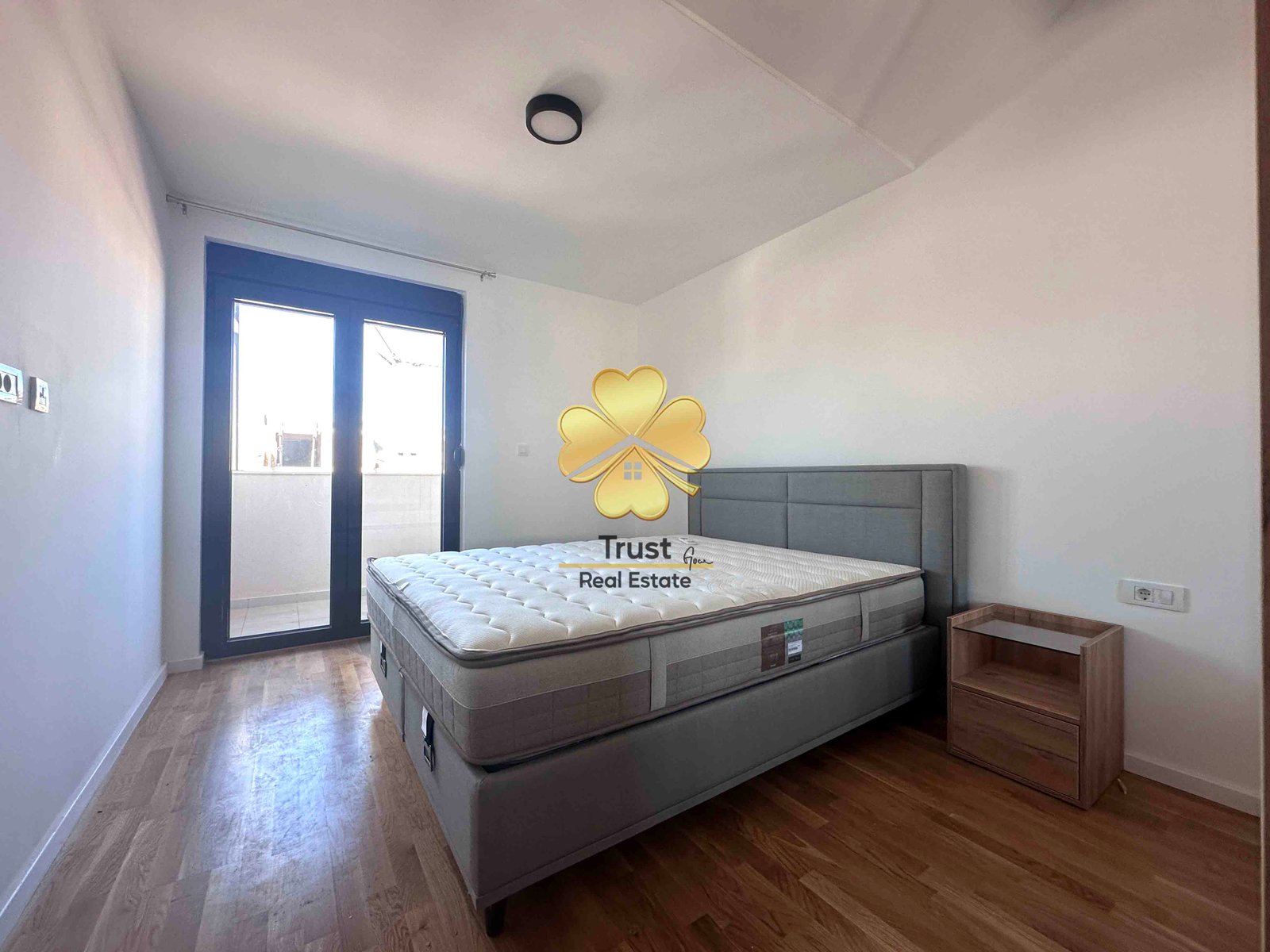 Apartment for rent in Zabjelo, Podgorica — photo 6