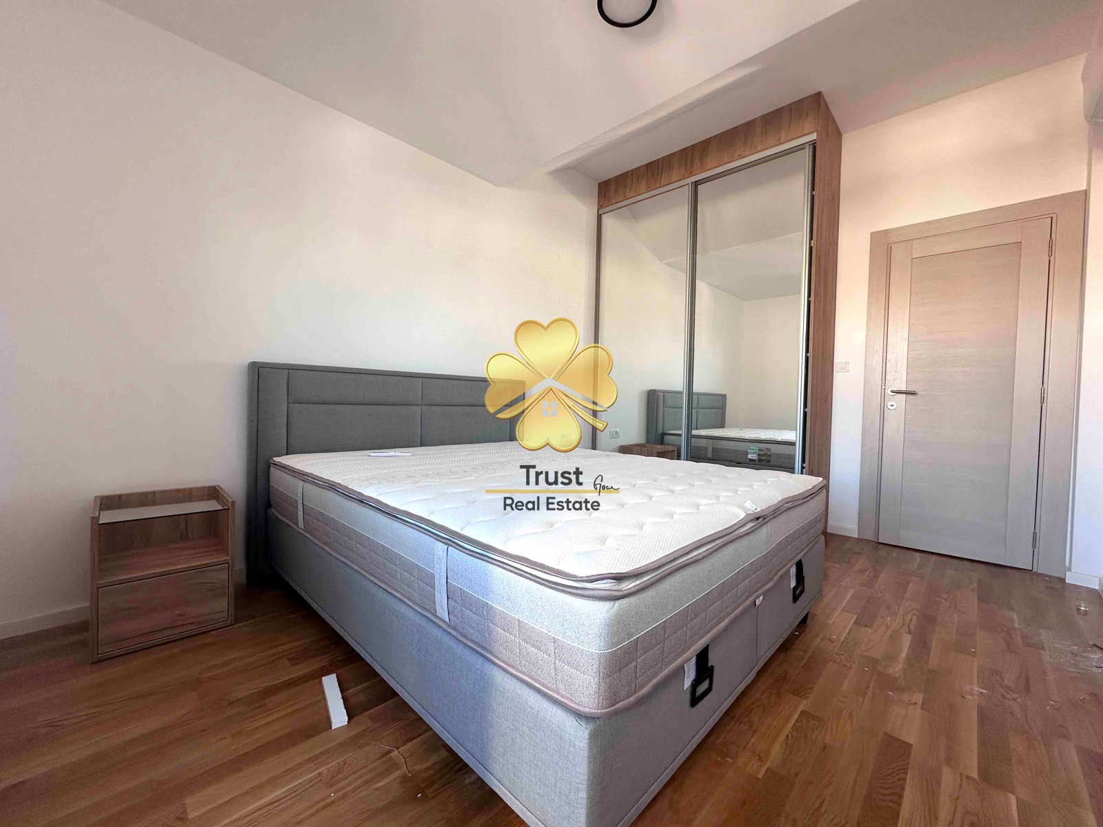 Apartment for rent in Zabjelo, Podgorica — photo 7