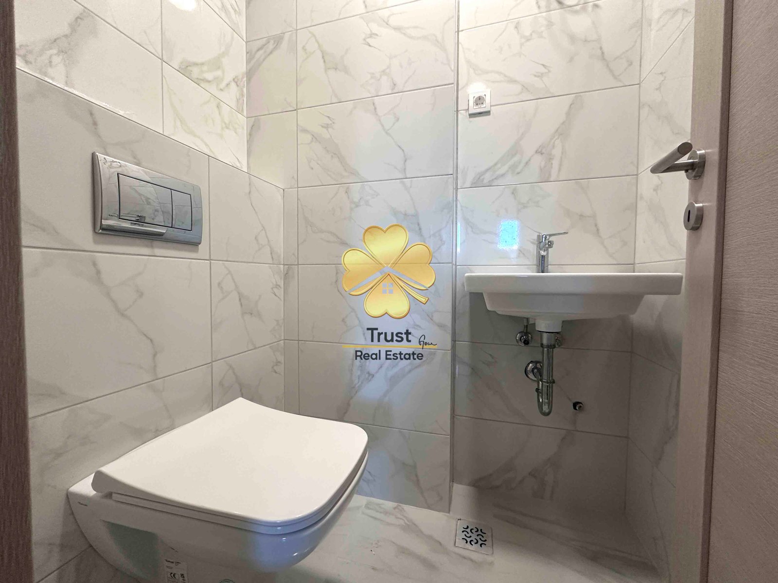 Apartment for rent in Zabjelo, Podgorica — photo 8