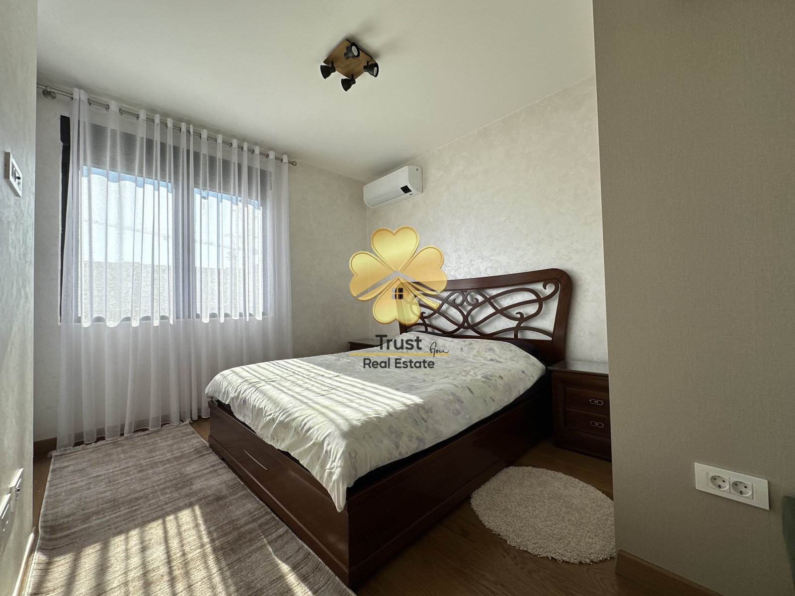 Apartment for rent in Podgorica — photo 6