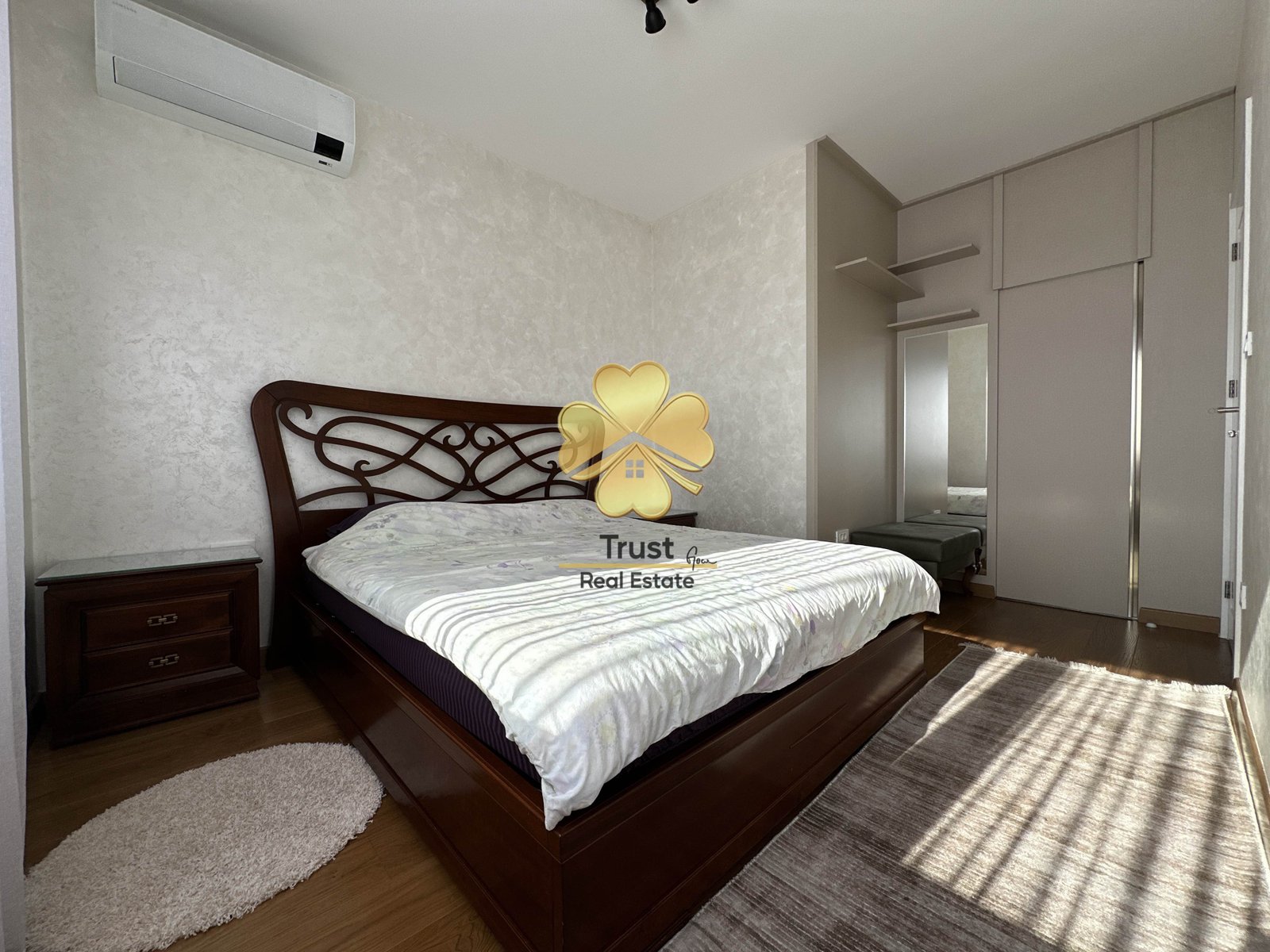 Apartment for rent in Podgorica — photo 5