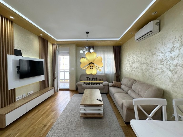 Apartment for rent in City Kvart, Podgorica — photo 3