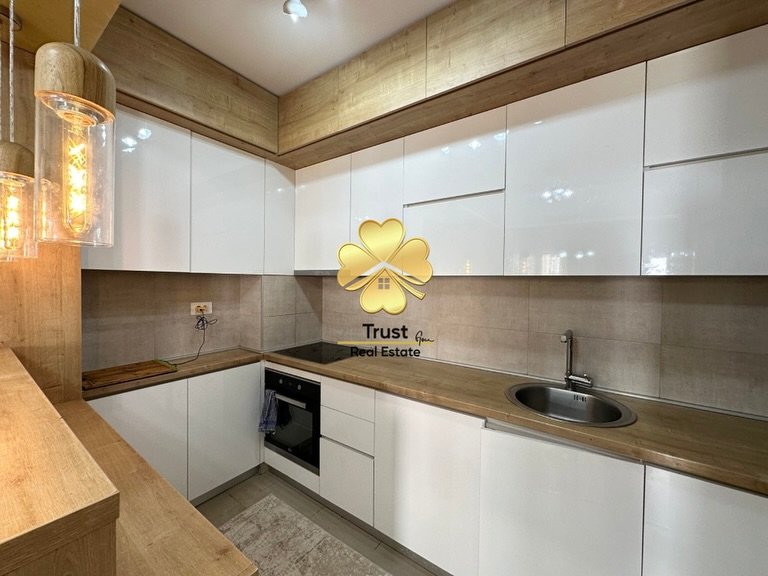Apartment for rent in City Kvart, Podgorica — photo 5