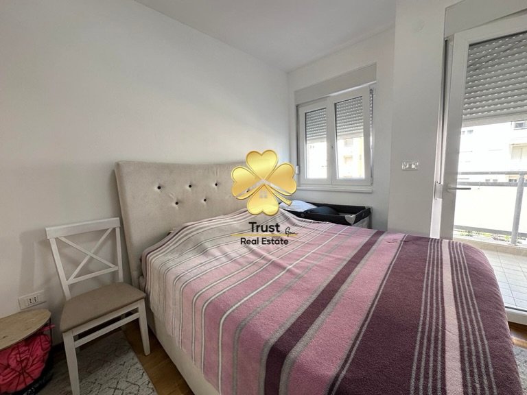 Apartment for rent in City Kvart, Podgorica — photo 9