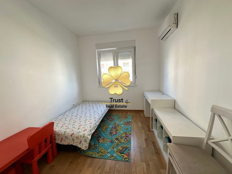 Apartment for rent in City Kvart, Podgorica — photo 12