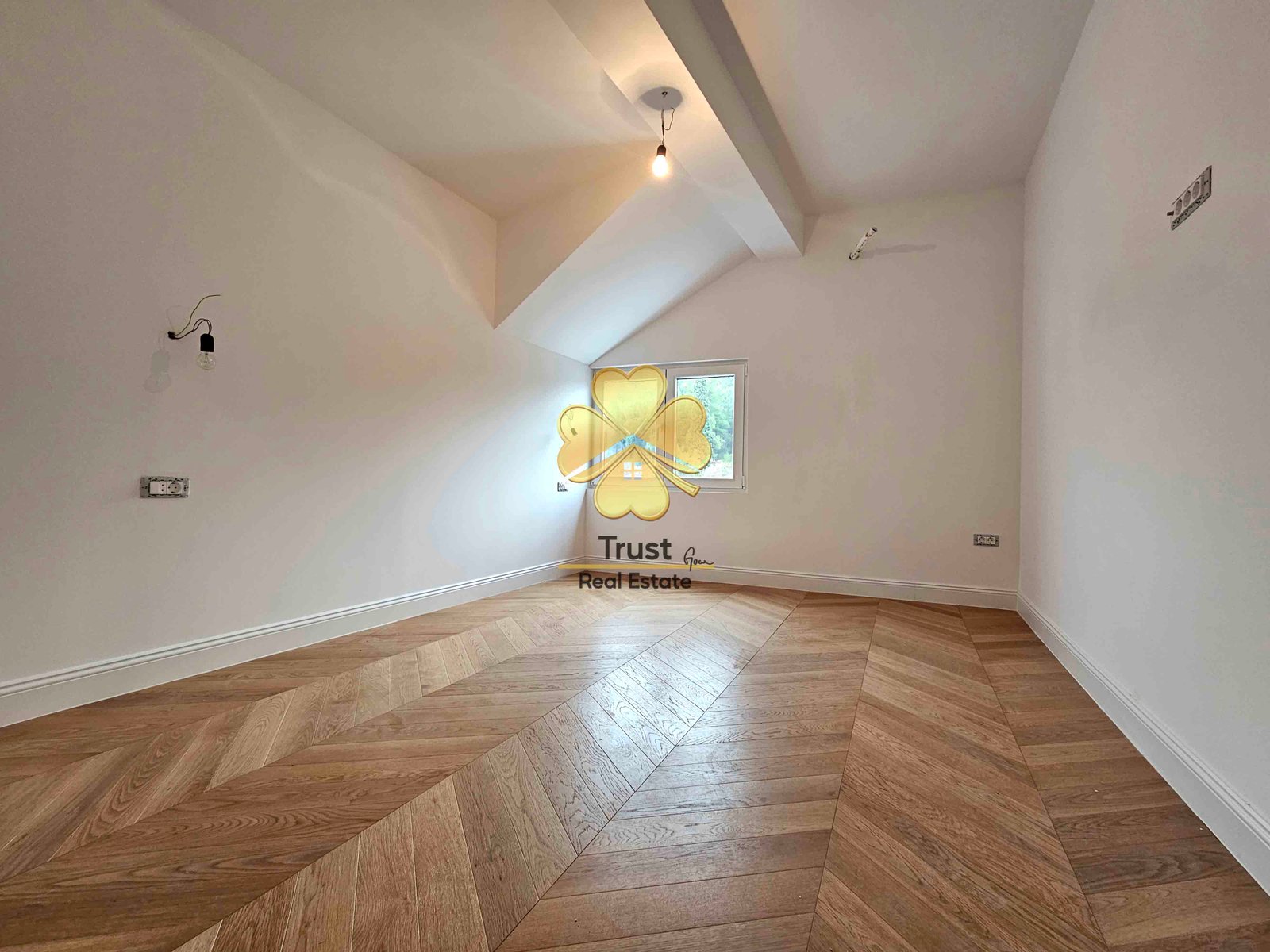Apartment for sale in Ljubović, Podgorica — photo 3