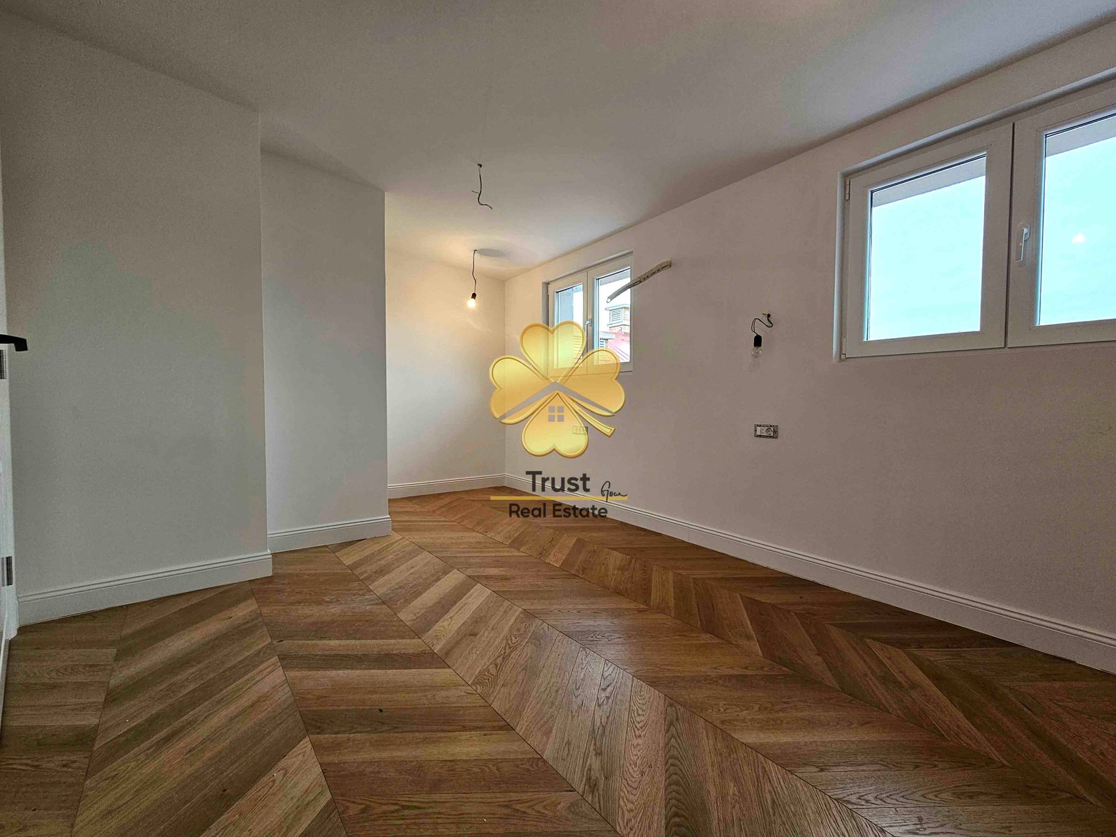 Apartment for sale in Ljubović, Podgorica — photo 5