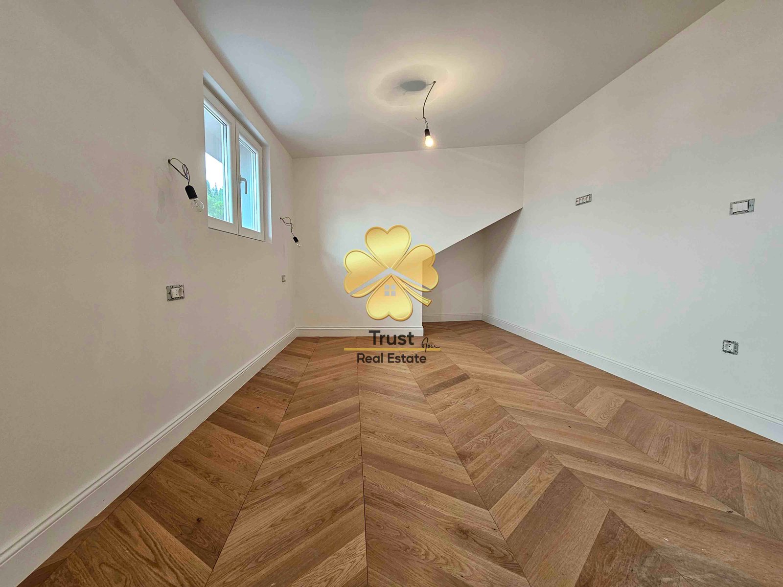 Apartment for sale in Ljubović, Podgorica — photo 6
