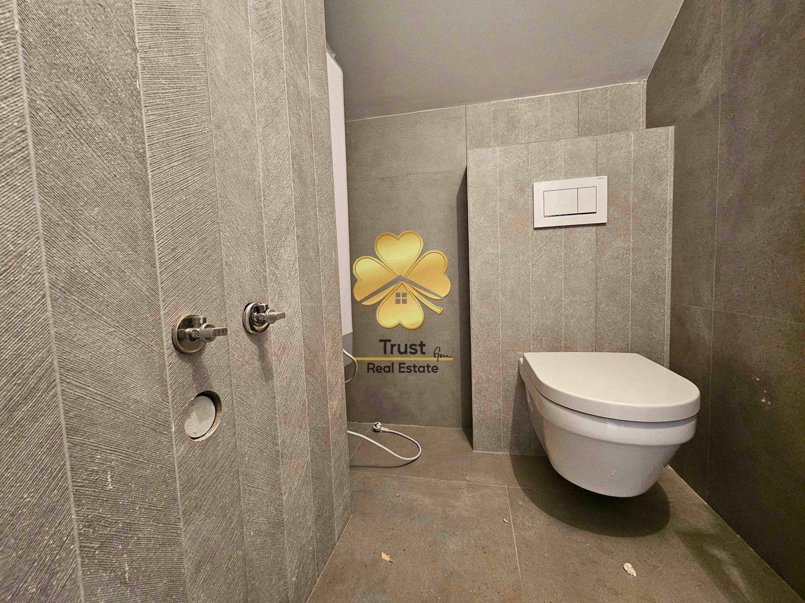 Apartment for sale in Ljubović, Podgorica — photo 7