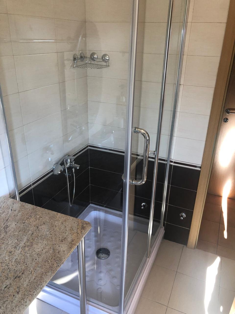Apartment for sale in Stari Aerodrom, Podgorica — photo 10