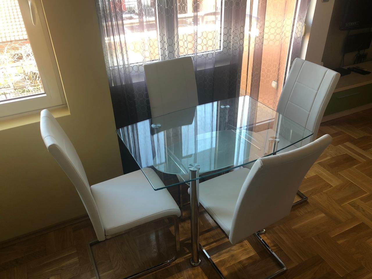 Apartment for sale in Stari Aerodrom, Podgorica — photo 5