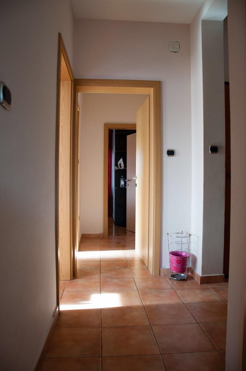 Apartment for sale in Stari Aerodrom, Podgorica — photo 6