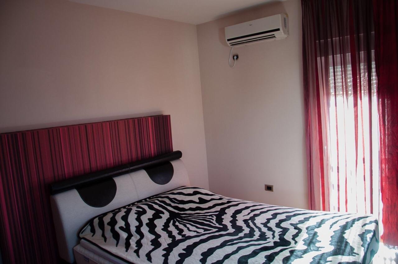 Apartment for sale in Stari Aerodrom, Podgorica — photo 8