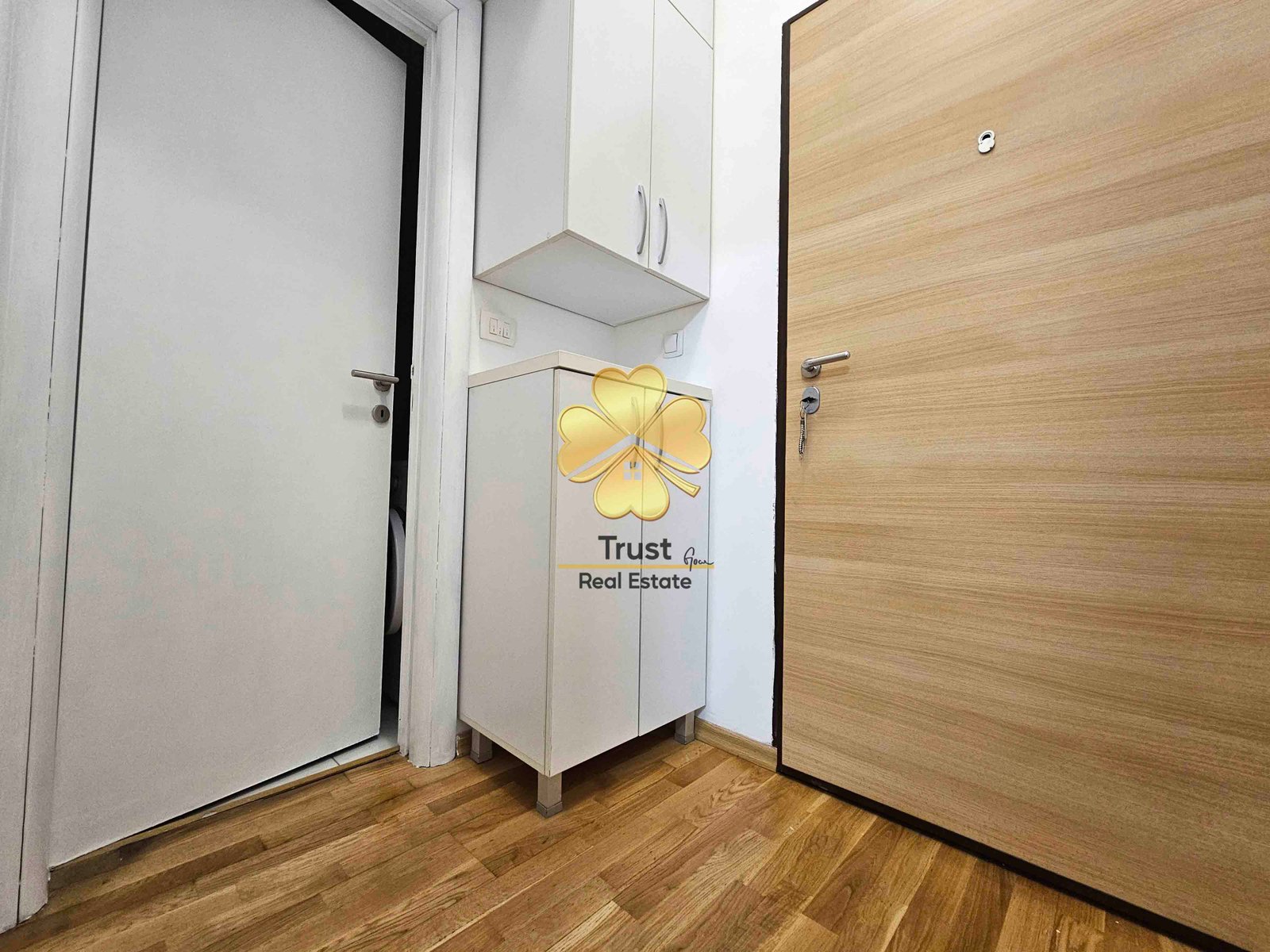 Apartment for rent in Momišići, Podgorica — photo 5