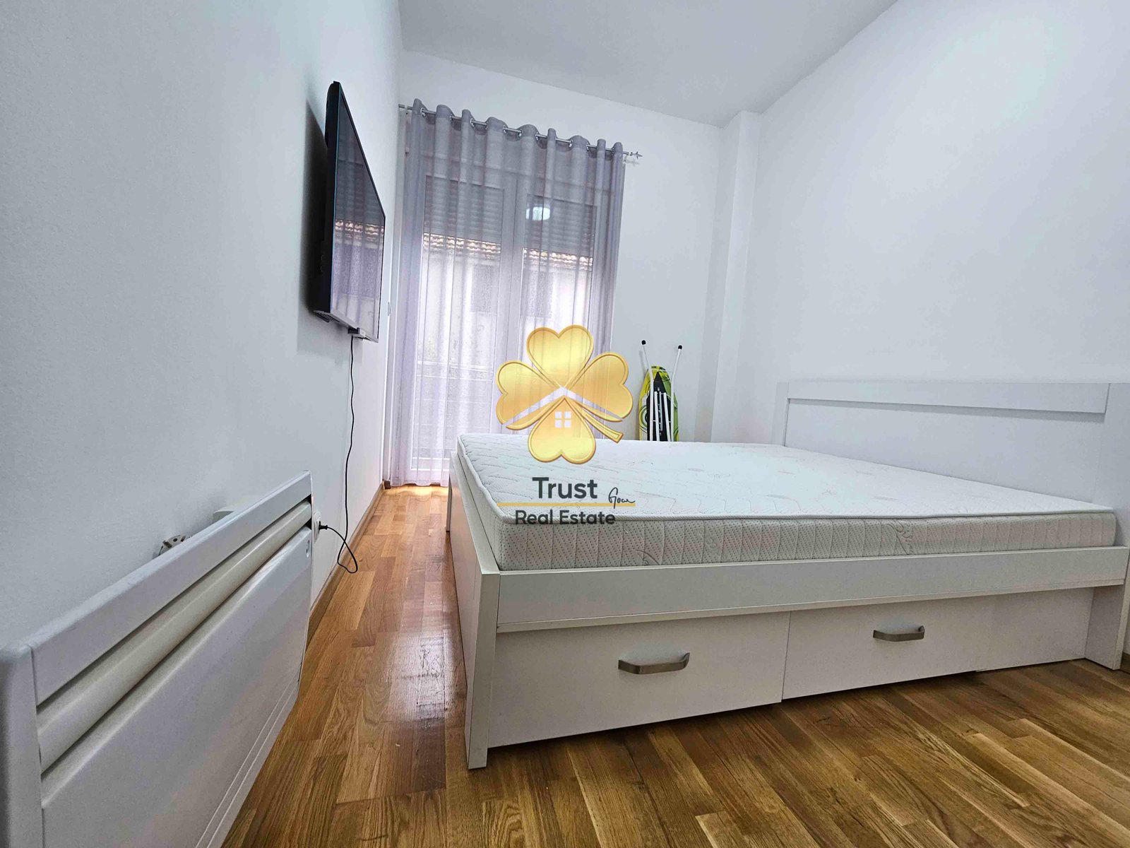 Apartment for rent in Momišići, Podgorica — photo 6