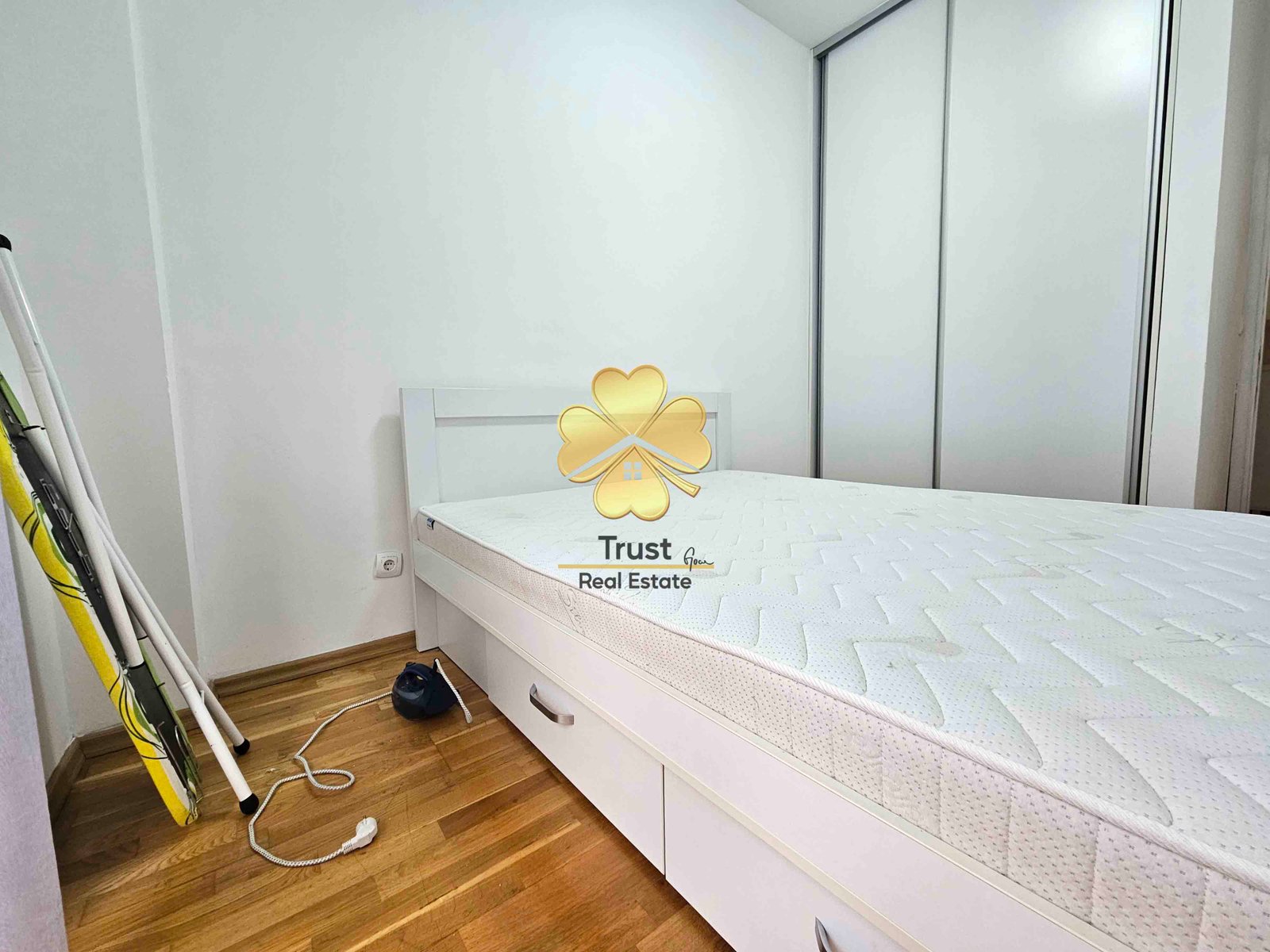 Apartment for rent in Momišići, Podgorica — photo 7