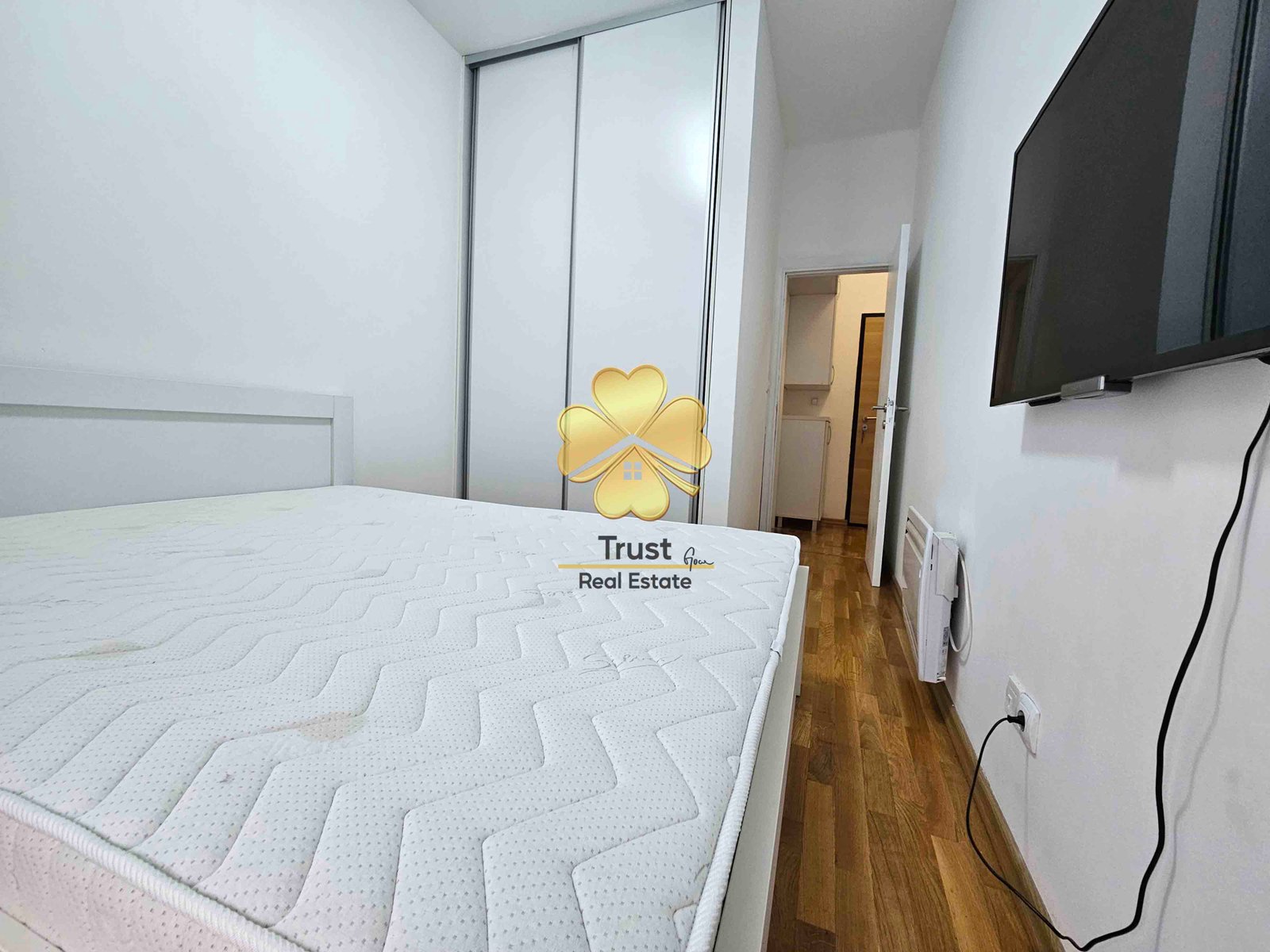 Apartment for rent in Momišići, Podgorica — photo 8