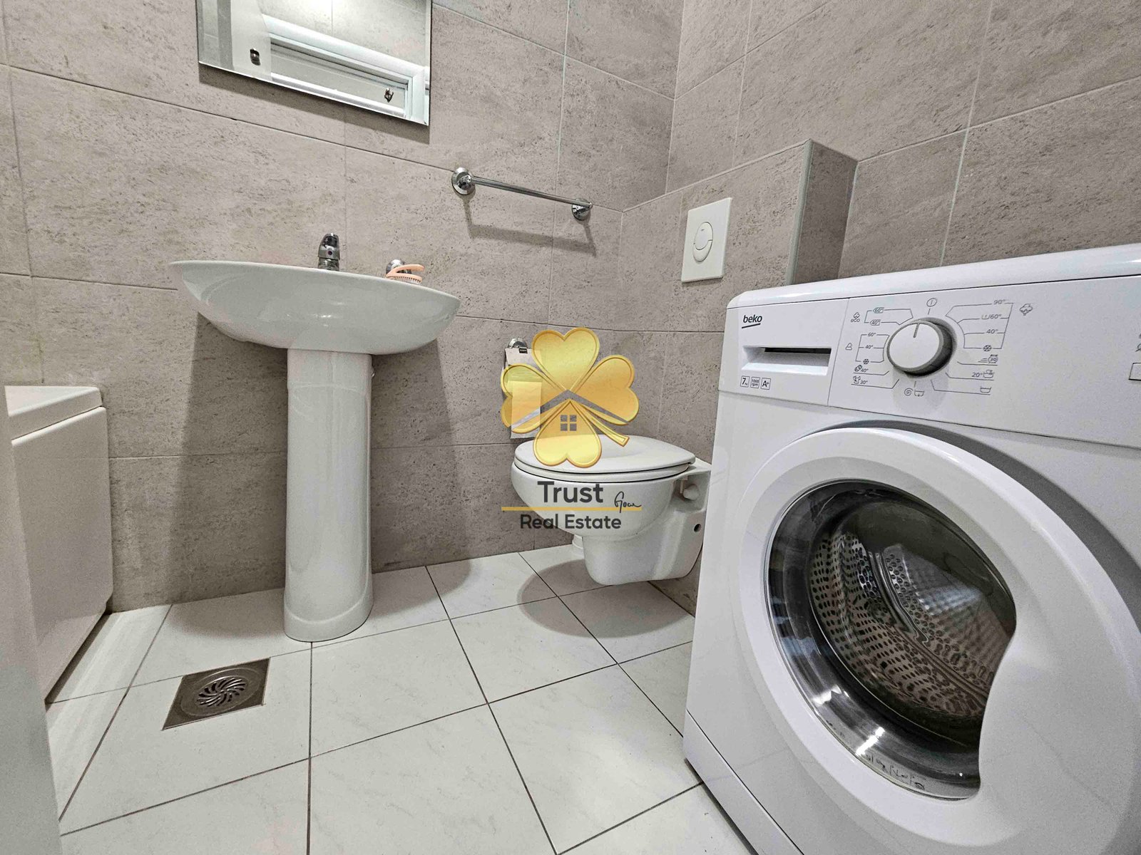 Apartment for rent in Momišići, Podgorica — photo 9