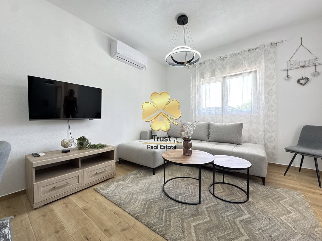 House for rent in Gornja Gorica, Podgorica — photo 2