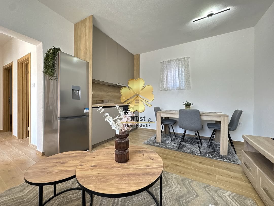 House for rent in Gornja Gorica, Podgorica — photo 4