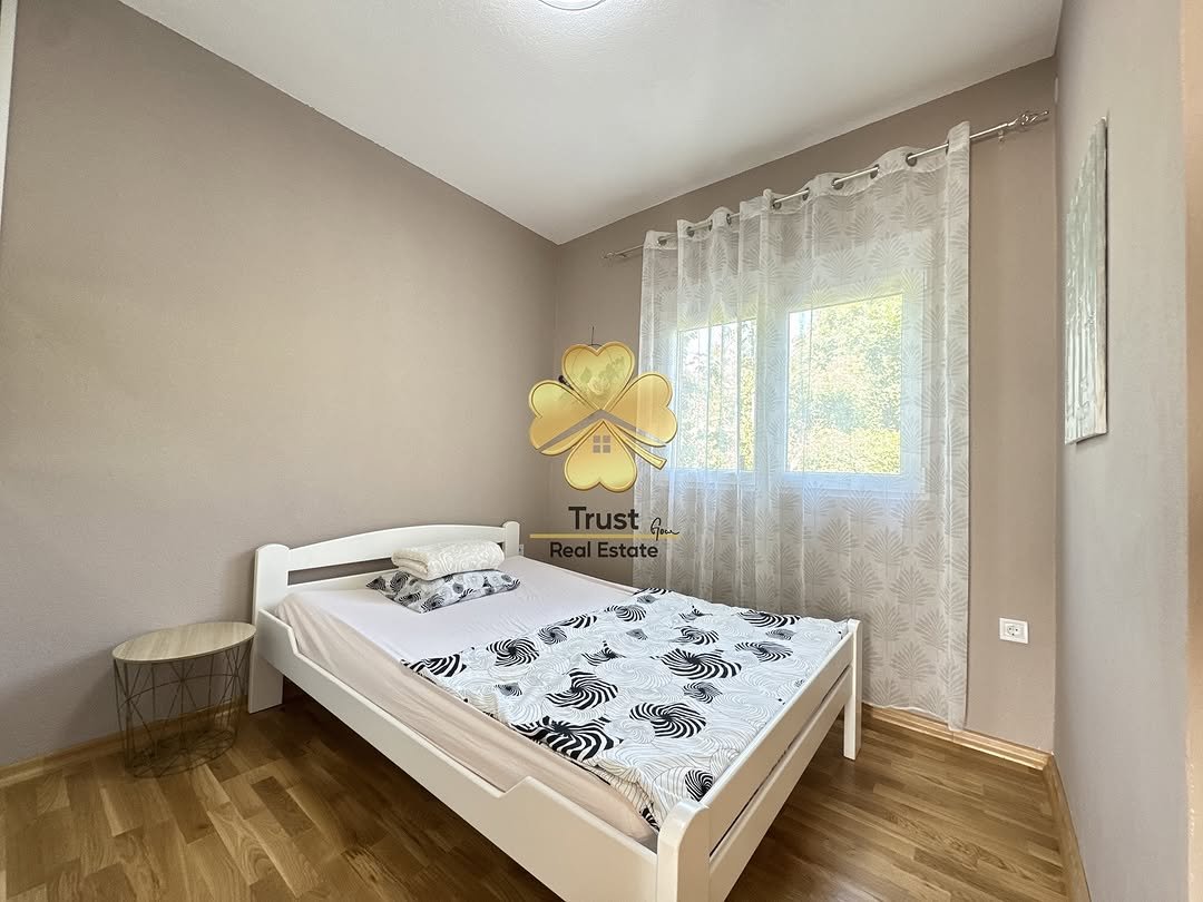 House for rent in Gornja Gorica, Podgorica — photo 6