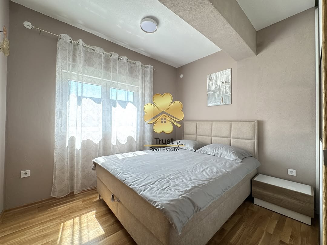 House for rent in Gornja Gorica, Podgorica — photo 9